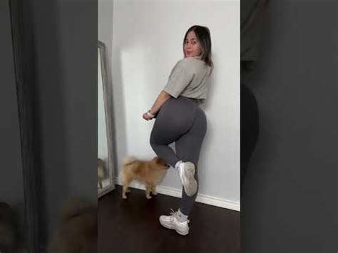 pawg compilation|PAWG Compilation videos .